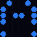 175.157.113.63