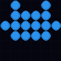 175.157.113.65