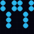 175.157.113.7