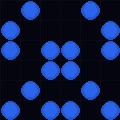 175.157.113.71