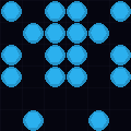 175.157.113.73