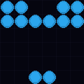 175.157.113.78