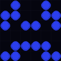 175.157.113.8