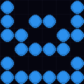 175.157.113.83
