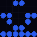 175.157.113.86