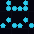 175.157.113.89