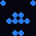 175.157.113.97