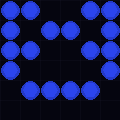 175.157.113.99