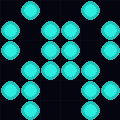 175.157.114.136