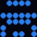175.157.114.2