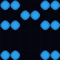 175.157.114.232