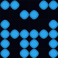 175.157.114.26