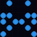 175.157.114.3