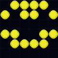 175.157.115.1