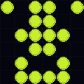 175.157.115.115
