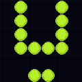 175.157.115.142