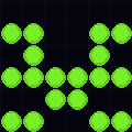 175.157.115.154