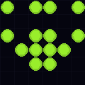 175.157.115.18