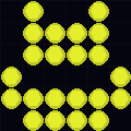 175.157.115.2