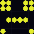 175.157.115.217