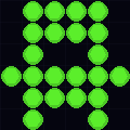 175.157.115.22