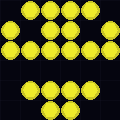 175.157.115.232
