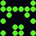 175.157.115.239