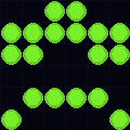 175.157.115.252