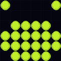 175.157.115.253