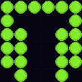 175.157.115.255