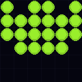 175.157.115.28