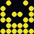 175.157.115.3