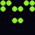 175.157.115.30