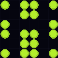 175.157.115.37