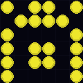 175.157.115.40