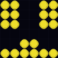 175.157.115.48