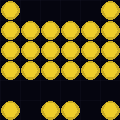 175.157.115.49