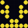 175.157.115.5