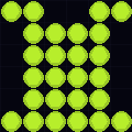 175.157.115.52