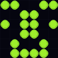 175.157.115.53