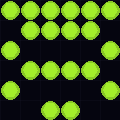 175.157.115.55