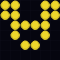 175.157.115.58