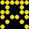 175.157.115.65