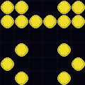 175.157.115.69