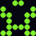 175.157.115.70