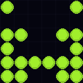 175.157.115.76