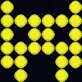 175.157.115.8