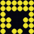 175.157.115.82