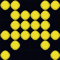 175.157.115.85