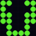 175.157.115.87